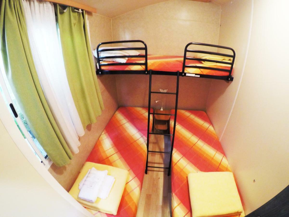 Accommodation Suzy Zara Esterno foto