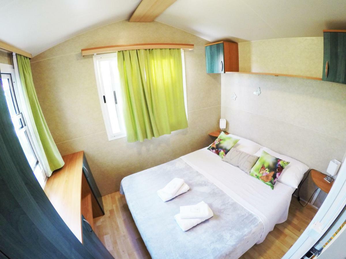 Accommodation Suzy Zara Esterno foto