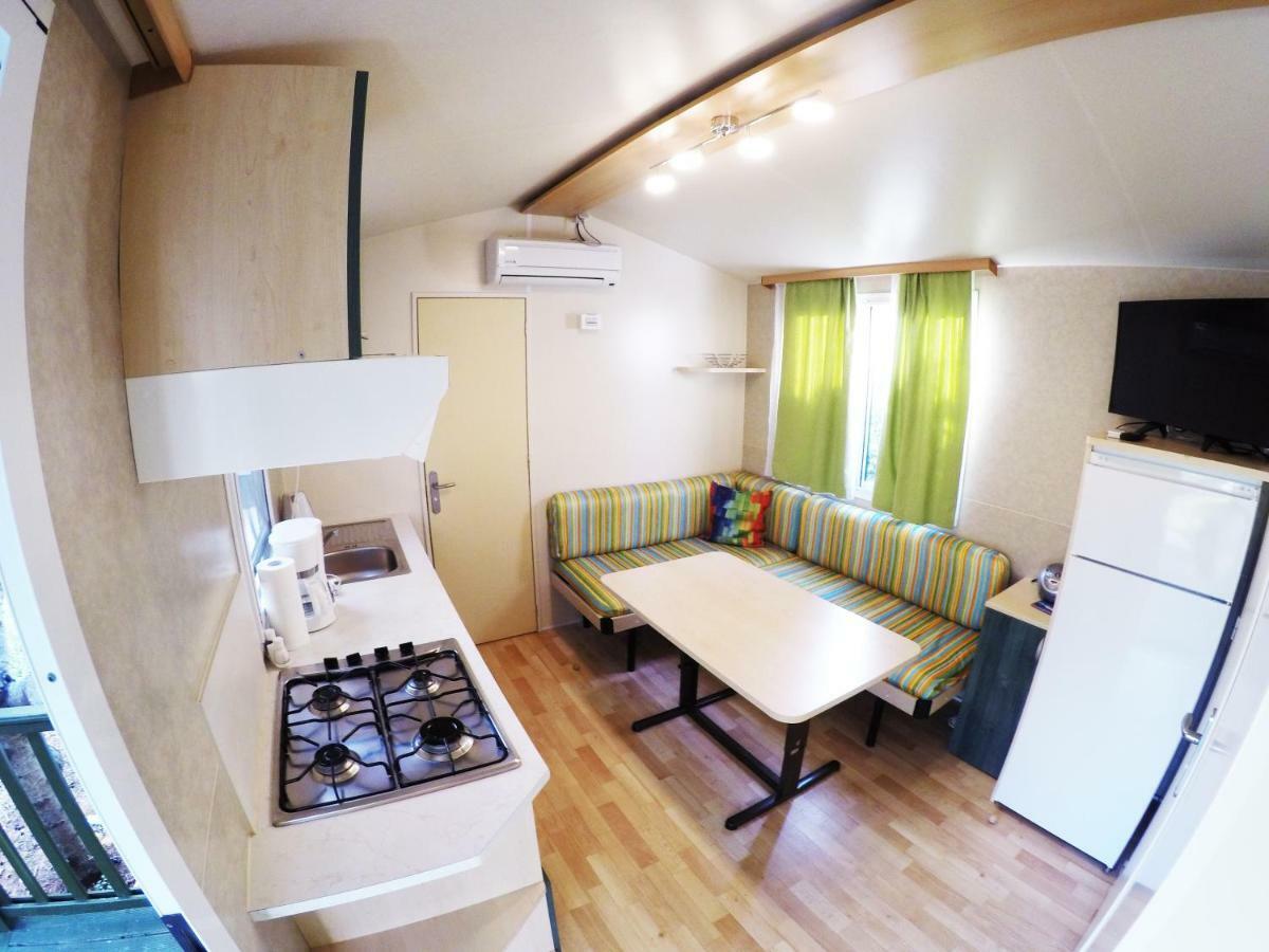 Accommodation Suzy Zara Esterno foto